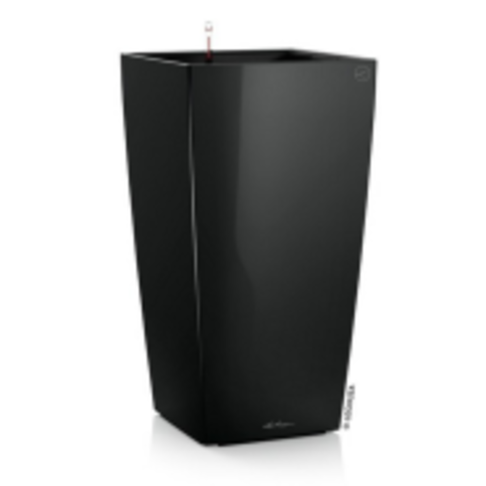 CUBICO Premium 50 - All-In-One black.
