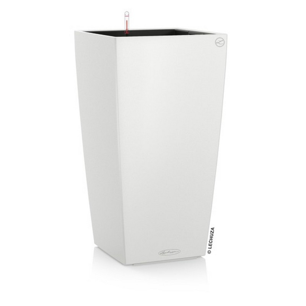CUBICO Premium 30 - All-In-One white.