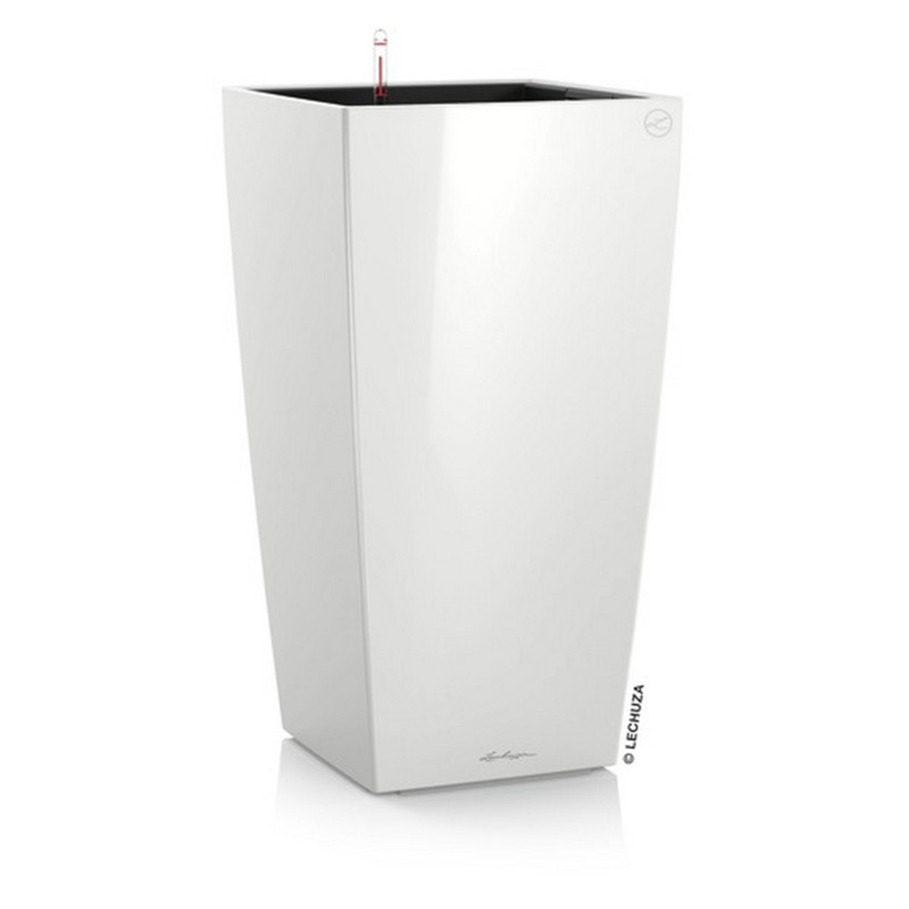 CUBICO Premium 40 - All-In-One white.