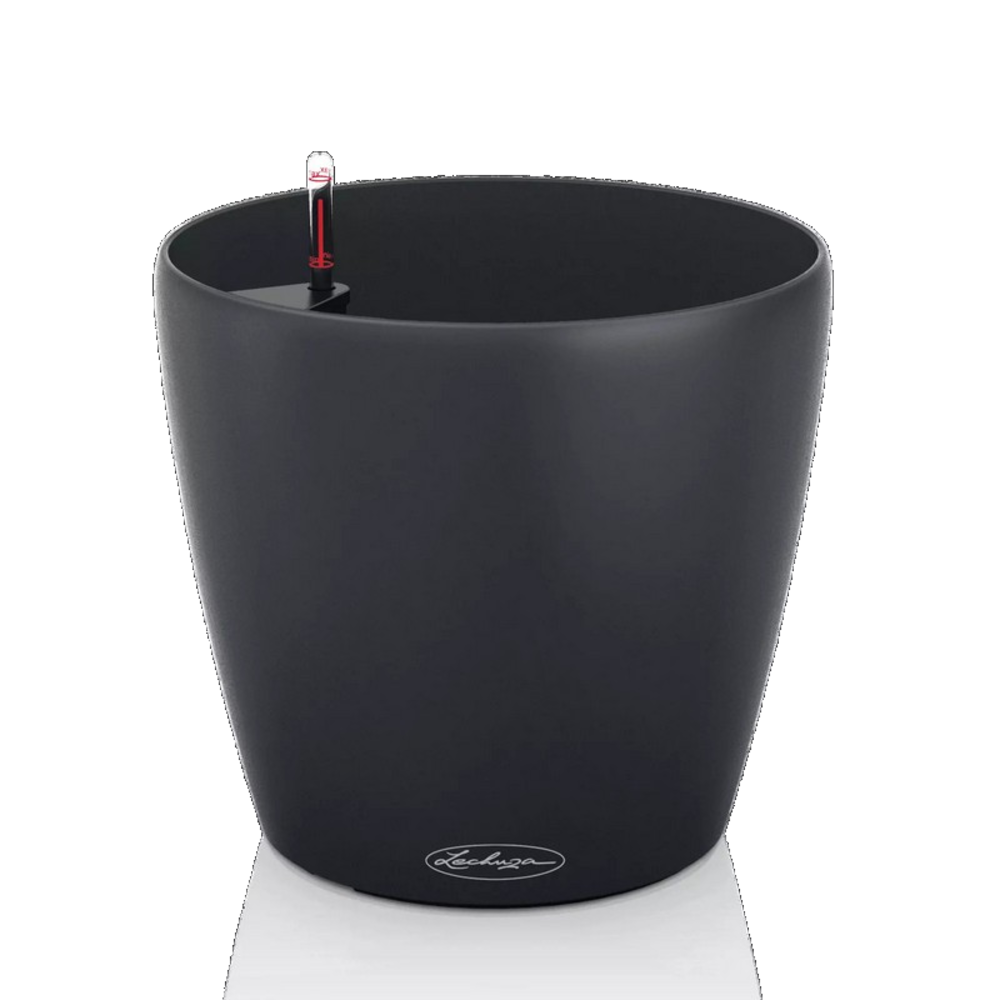 CLASSICO Color ECO 18 - All-In-One dark gray.