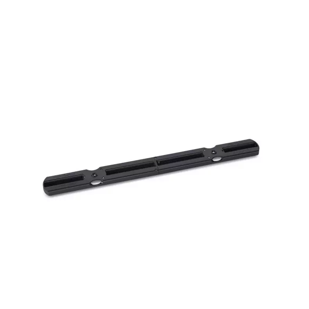 BALCONERA- stabilizer black.