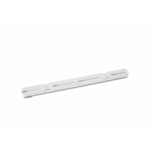 BALCONERA- stabilizer white.