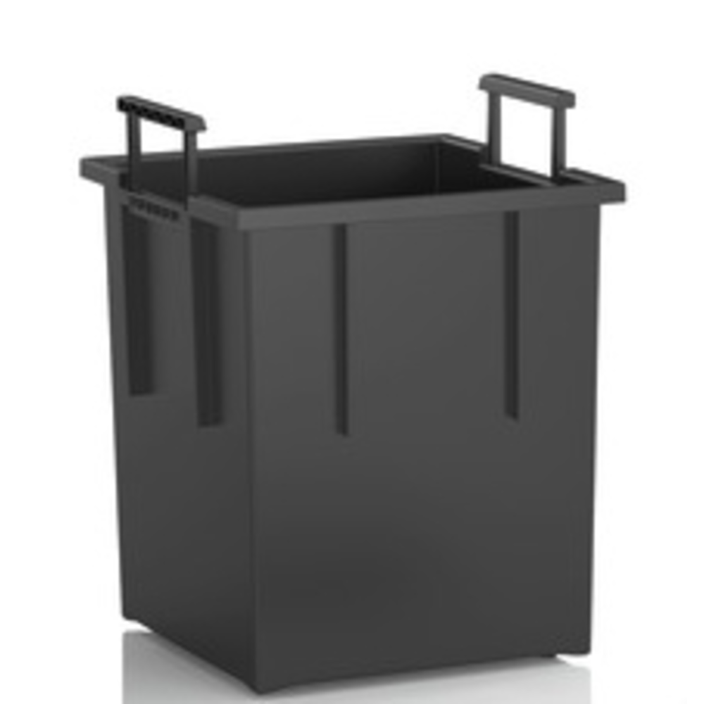 PLASTINDSATS | Liner Cubico 22 - Outdoor/Indoor.