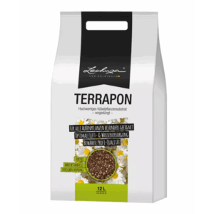 TERRAPON 12 Liter.