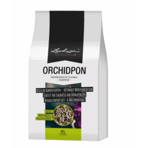 ORCHIDPON 6 Liter.