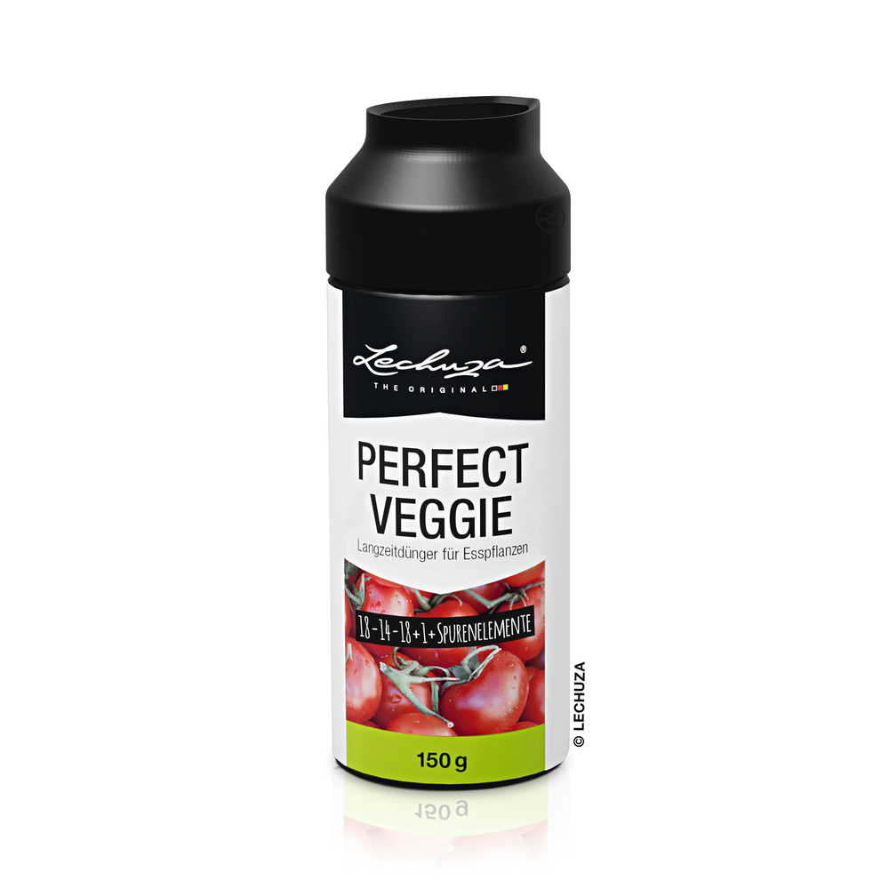 Perfect Veggie 150g (release fertilizer).