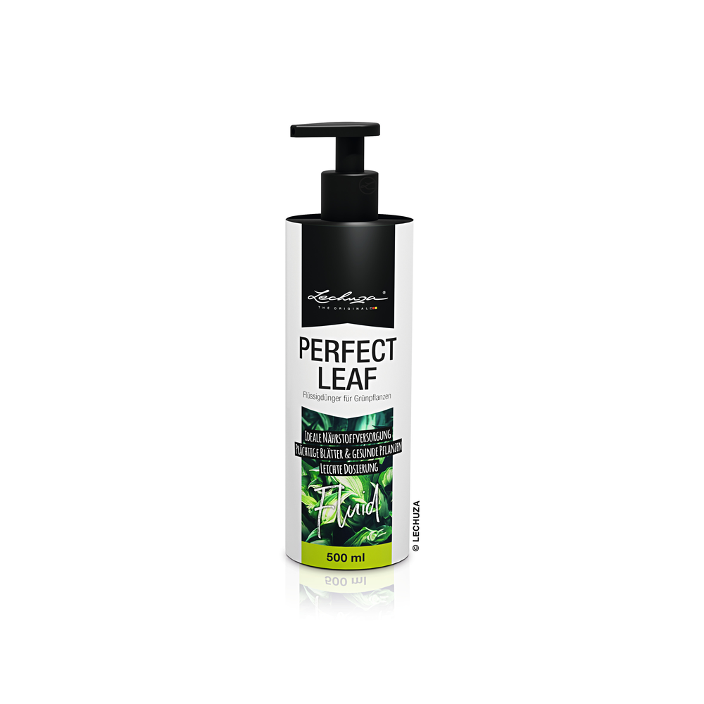 Perfect Leaf Fluid 500 ml.