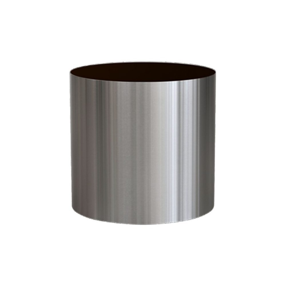 Superline Standard Basic Merkur.