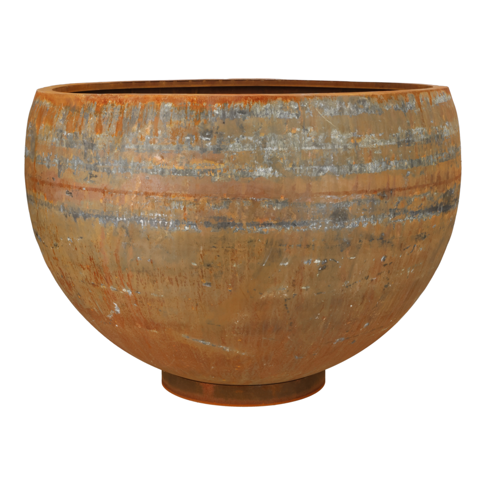 Uranus Cortensteel XL.
