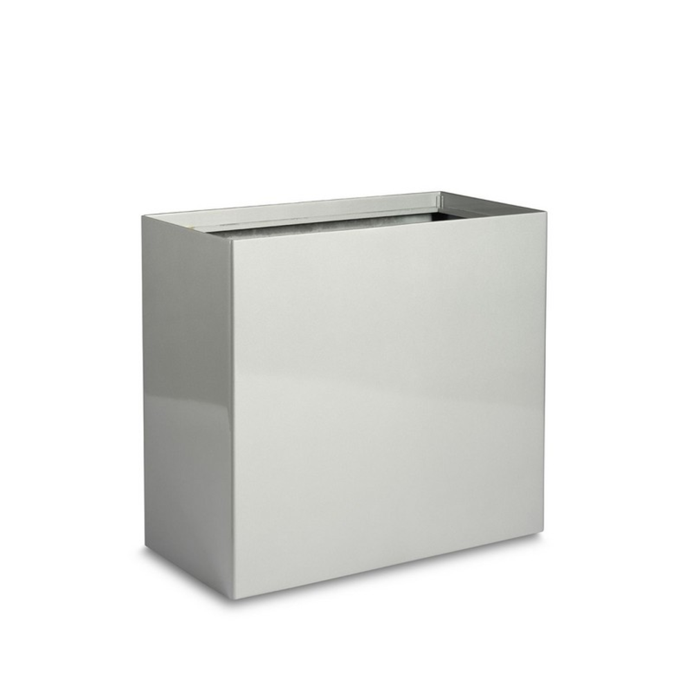 Prestige Rectangular Structure.