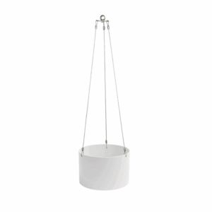 Hanging Multivorm Round Structure.