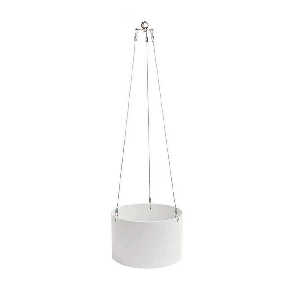 Hanging Multivorm Round Structure.