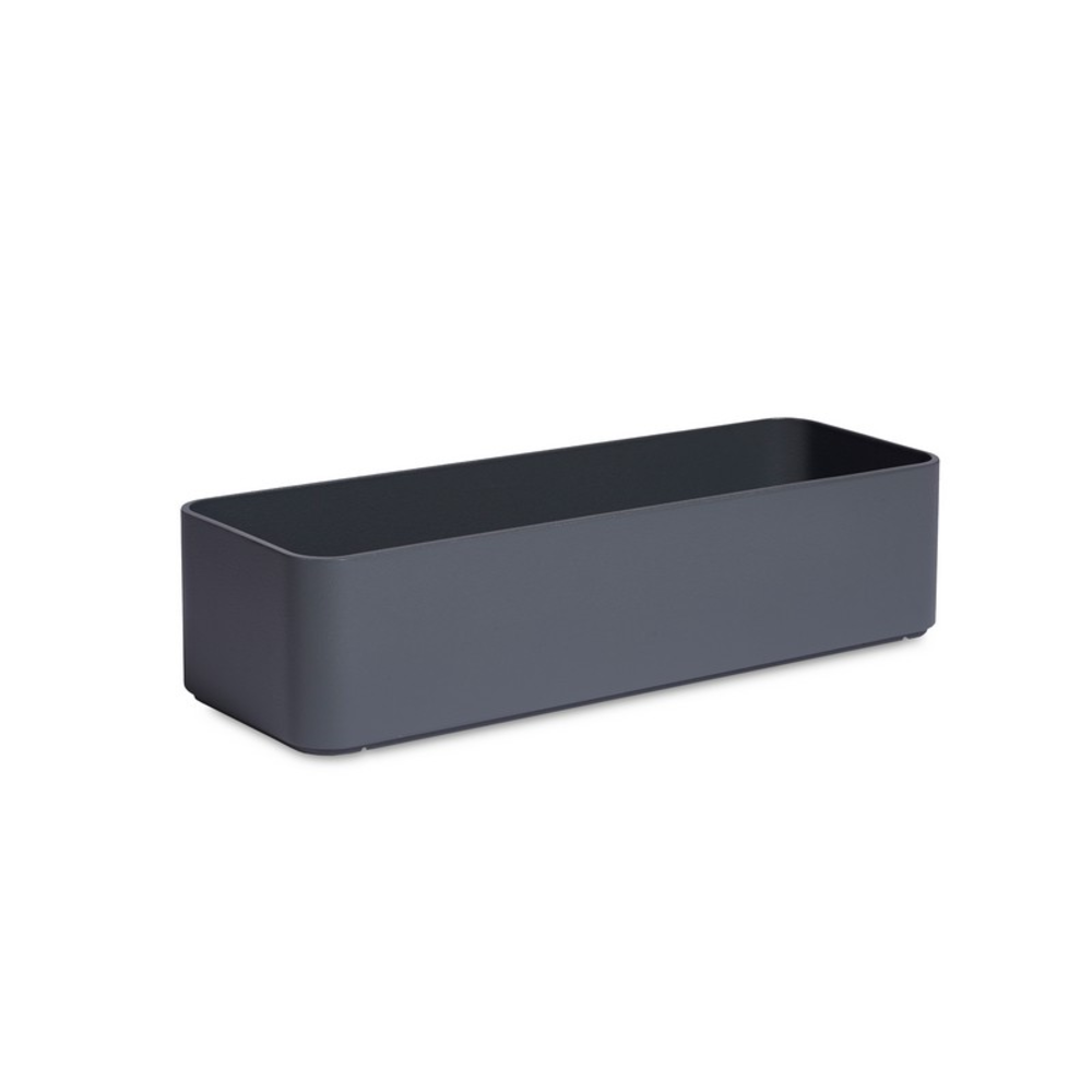 Multivorm Rectangular Structure.