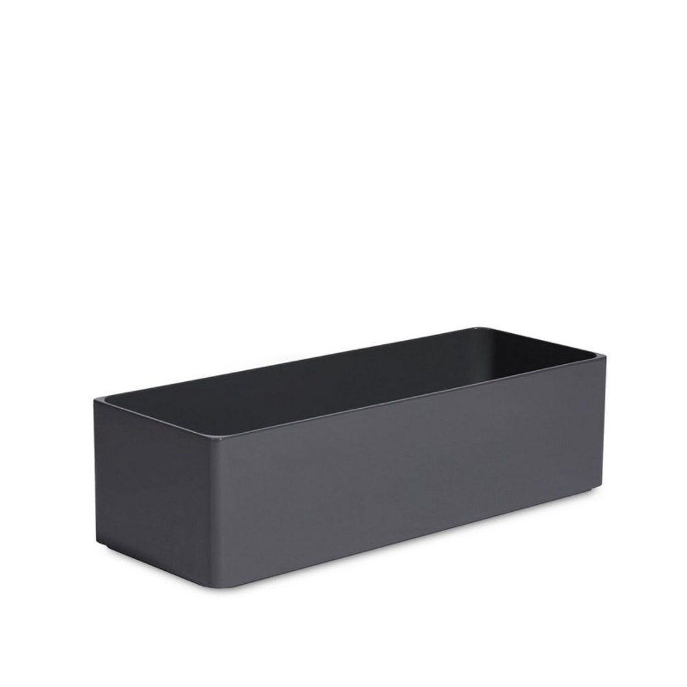 Multivorm Rectangular Structure.