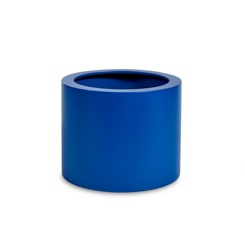Parel Plus Structure.