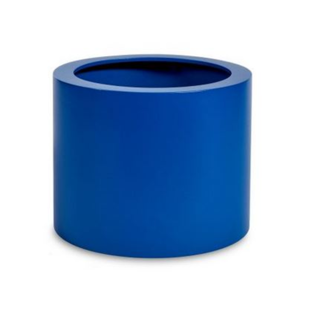 Parel Plus Structure.