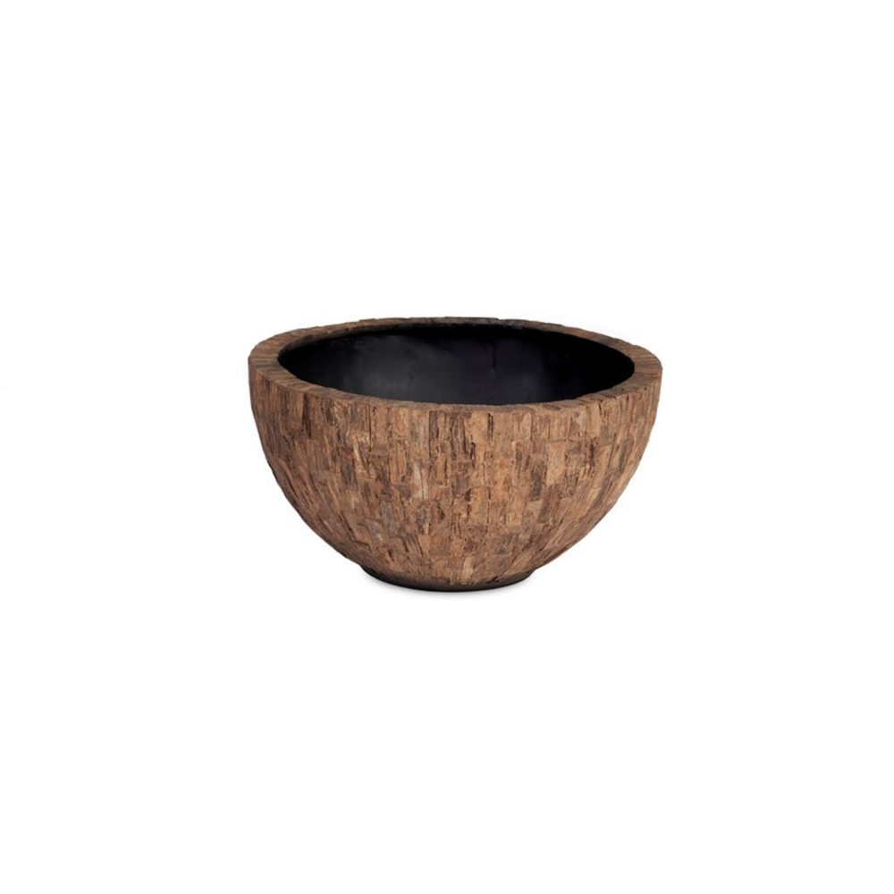 Bosco Bowl .