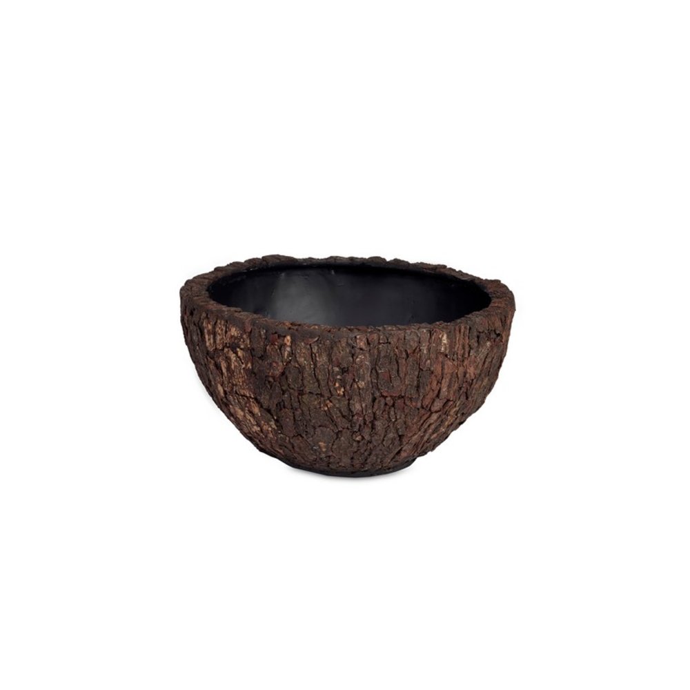 Bosco Bowl .
