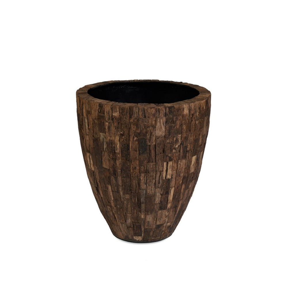 Bosco Pot Small .
