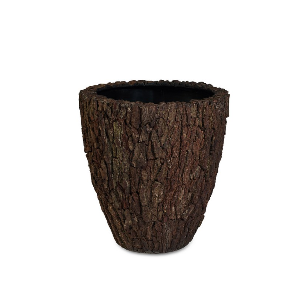Bosco Pot Small .