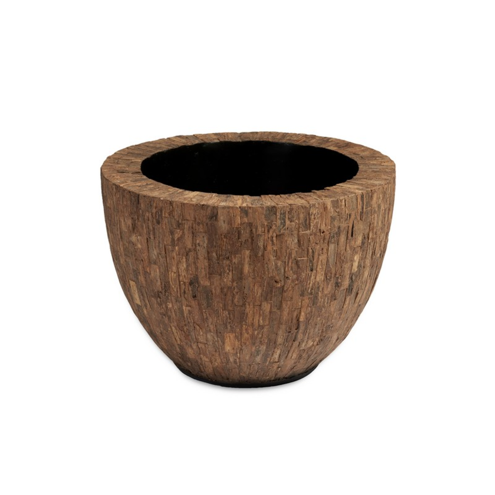 Bosco Bowl Plus.