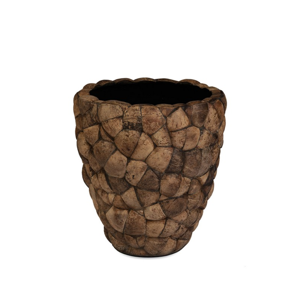 Bosco Pot Large .