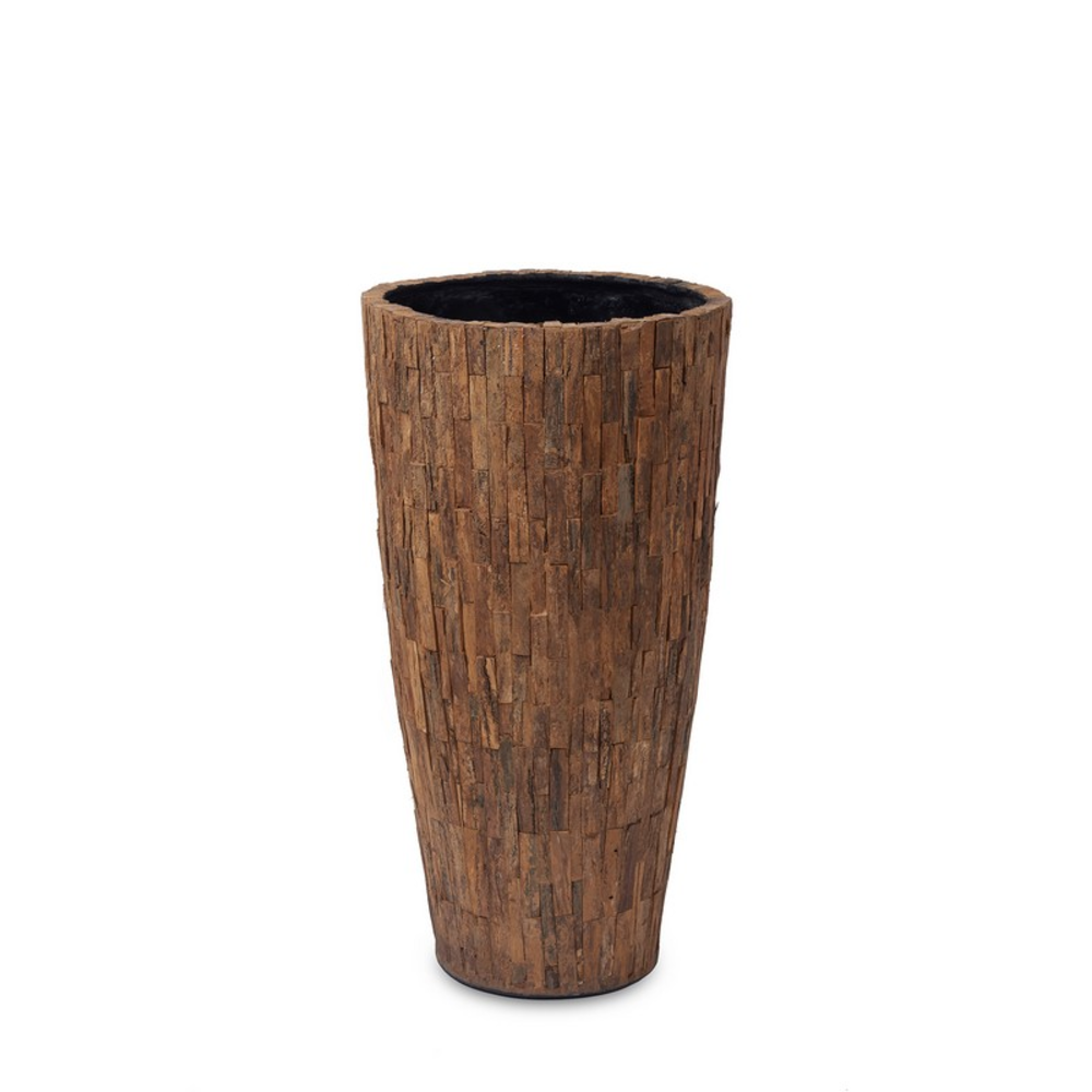 Bosco Vase Small.