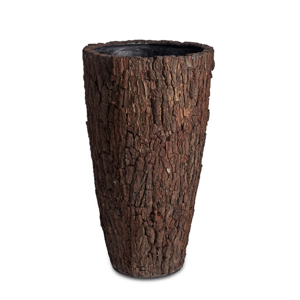 Bosco Vase Small.