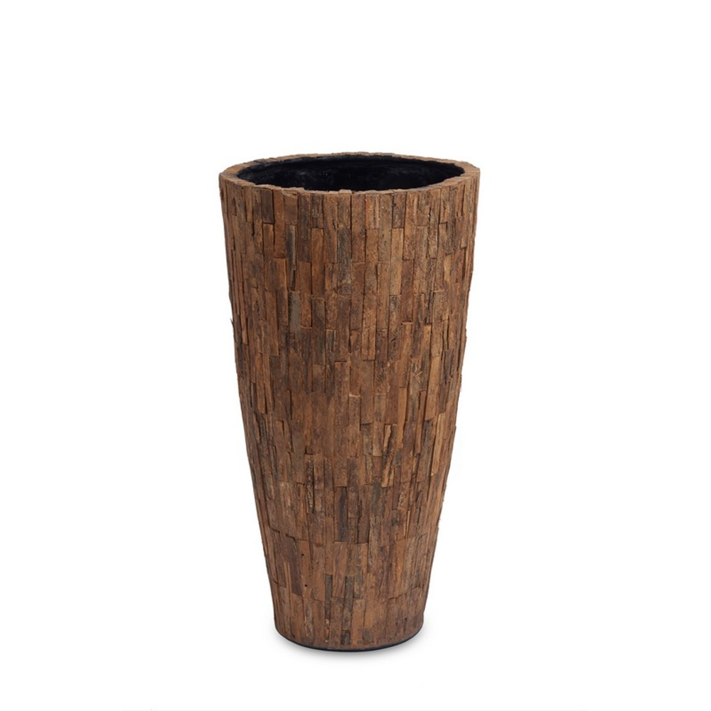 Bosco Vase Medium.