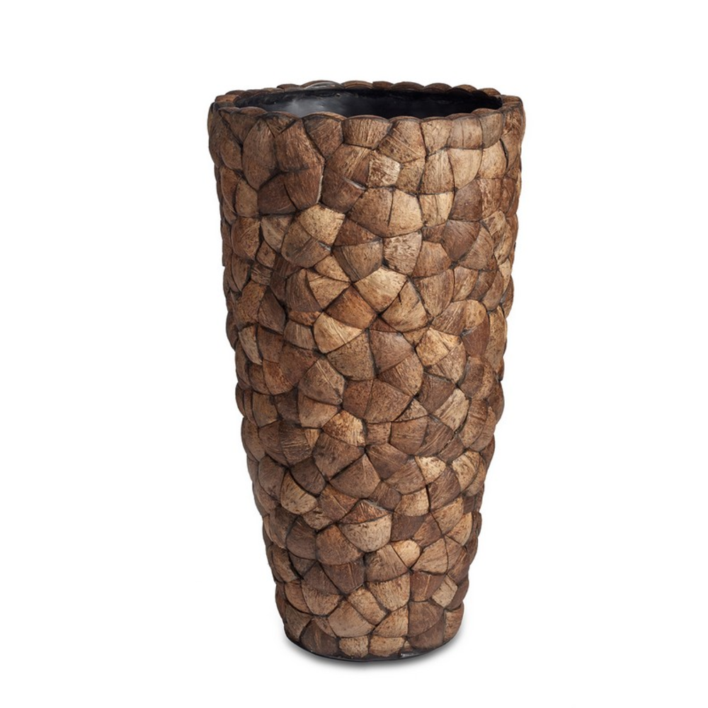 Bosco Vase Medium.