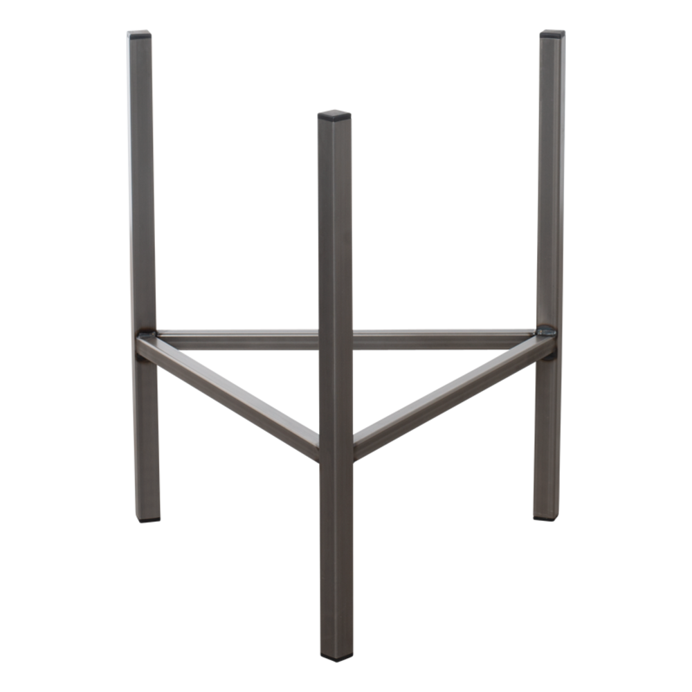 Stand Alone Industrial.
