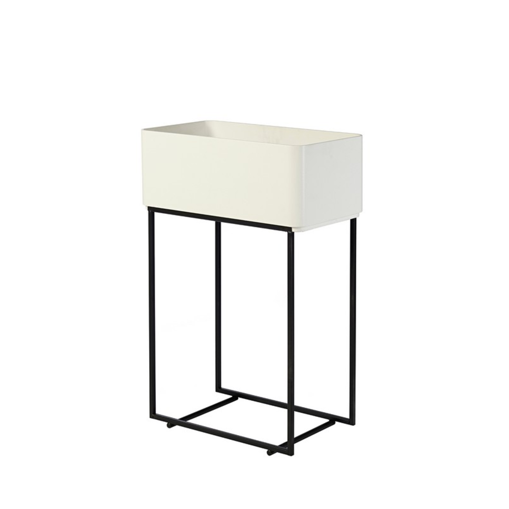 Rectangular Stand Industrial.