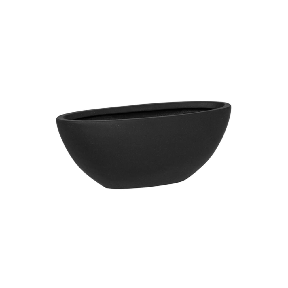 Dorant S, Black.