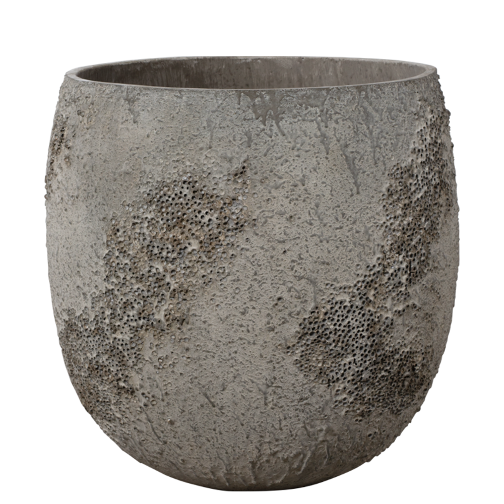 Kasai Lava Antik White.