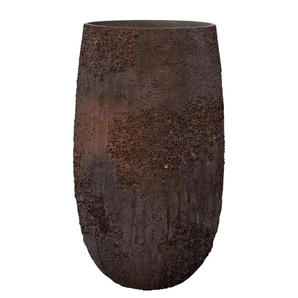 Kwango Lava Antik Brown.