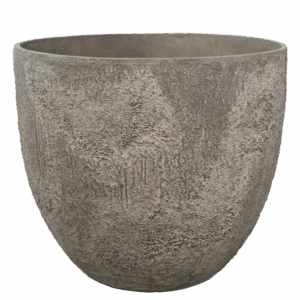 Dungu Lava Antik White.