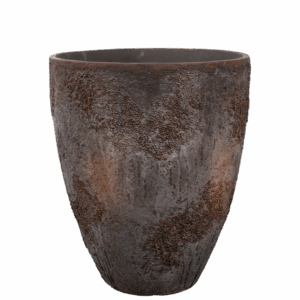 Lukaya Lava Antik Brown.