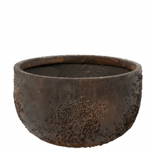 Mera Lava Antik Brown.