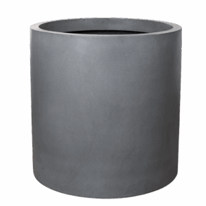 River Kwai incl. wheels.