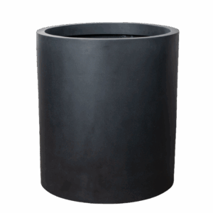 River Kwai incl. wheels.