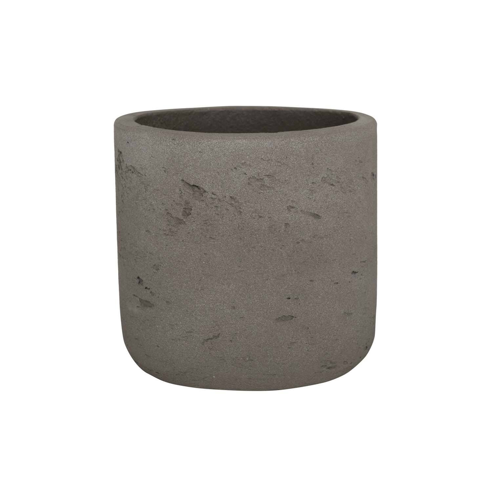 Charlie L, Mocha Washed.