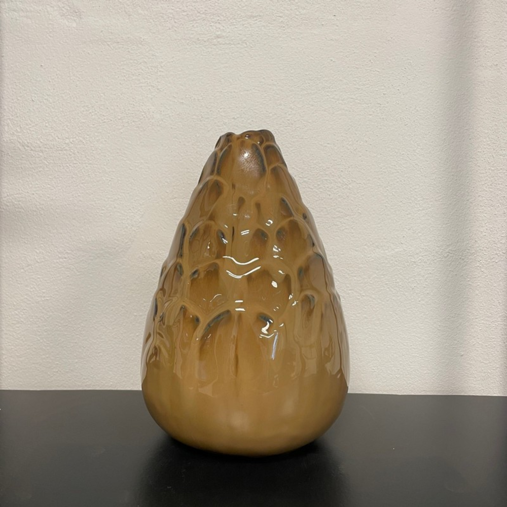 Arti Ceramic Vase S.