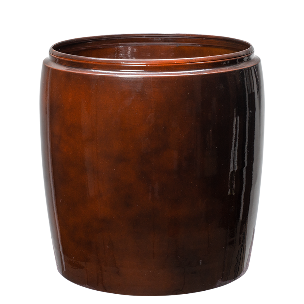 Pot Jar XS.
