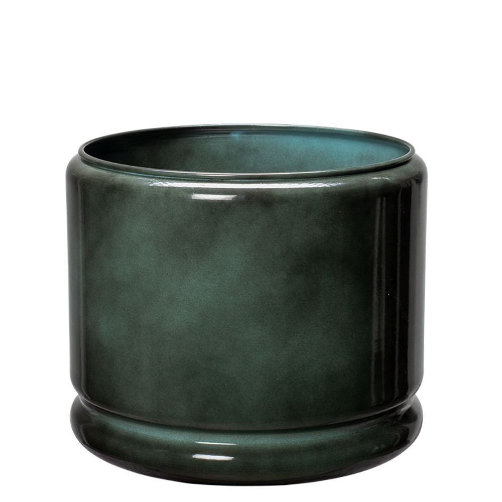 Pot Rickard L.