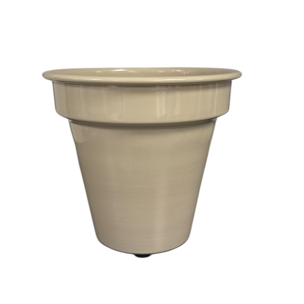 Conical Pot Linen.