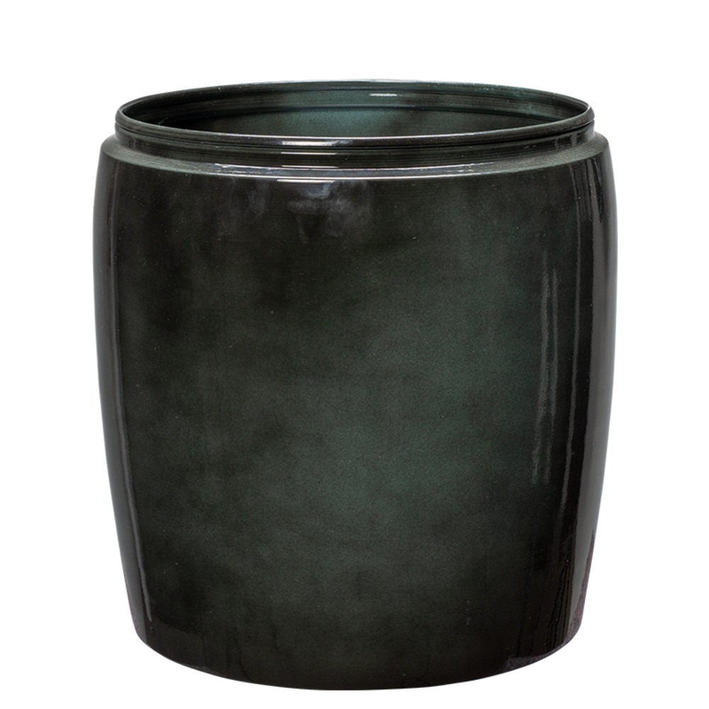 Pot Jar L.