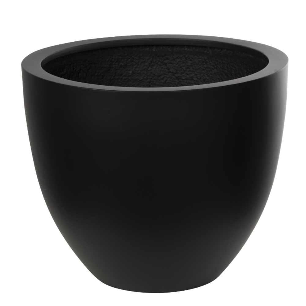 Couple Fiberstone Pot Mat.