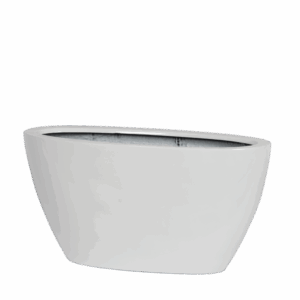 Nam Sam Højglans*.