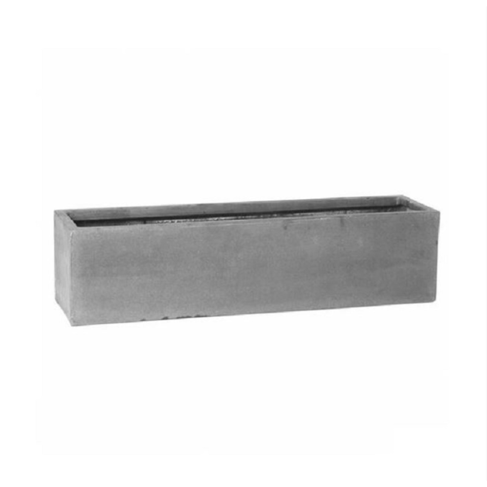 Balcony Fiberstone 40.