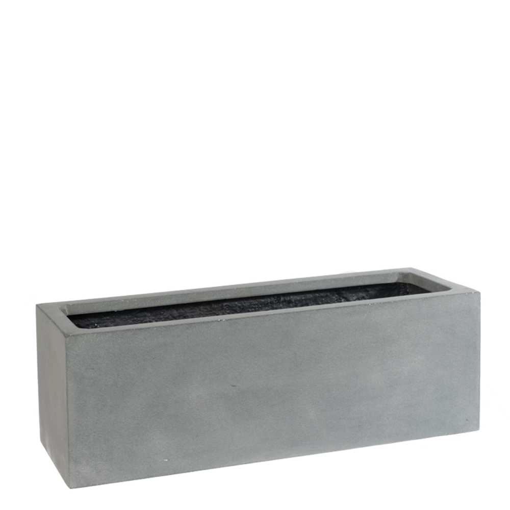 Balcony Fiberstone 60.
